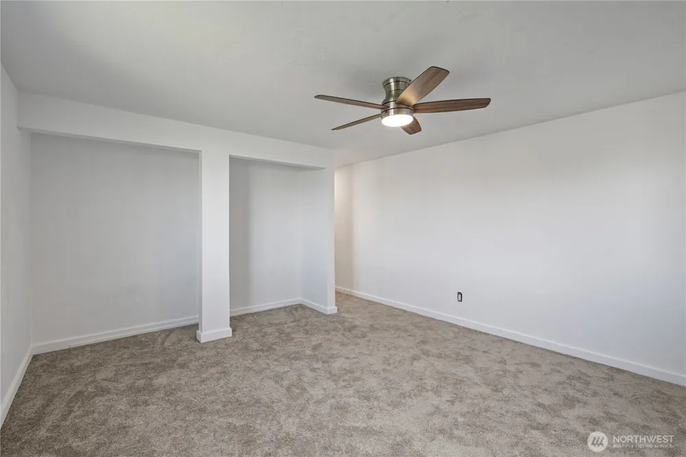 106 SW Yucca Place Mattawa, WA 99349