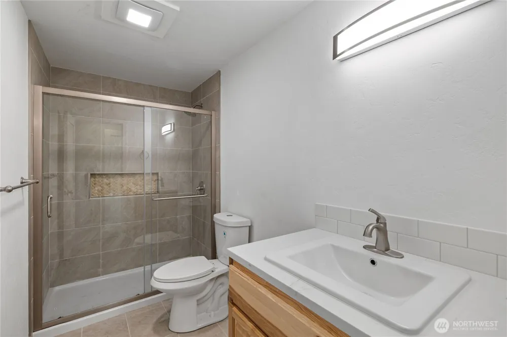 106 SW Yucca Place Mattawa, WA 99349