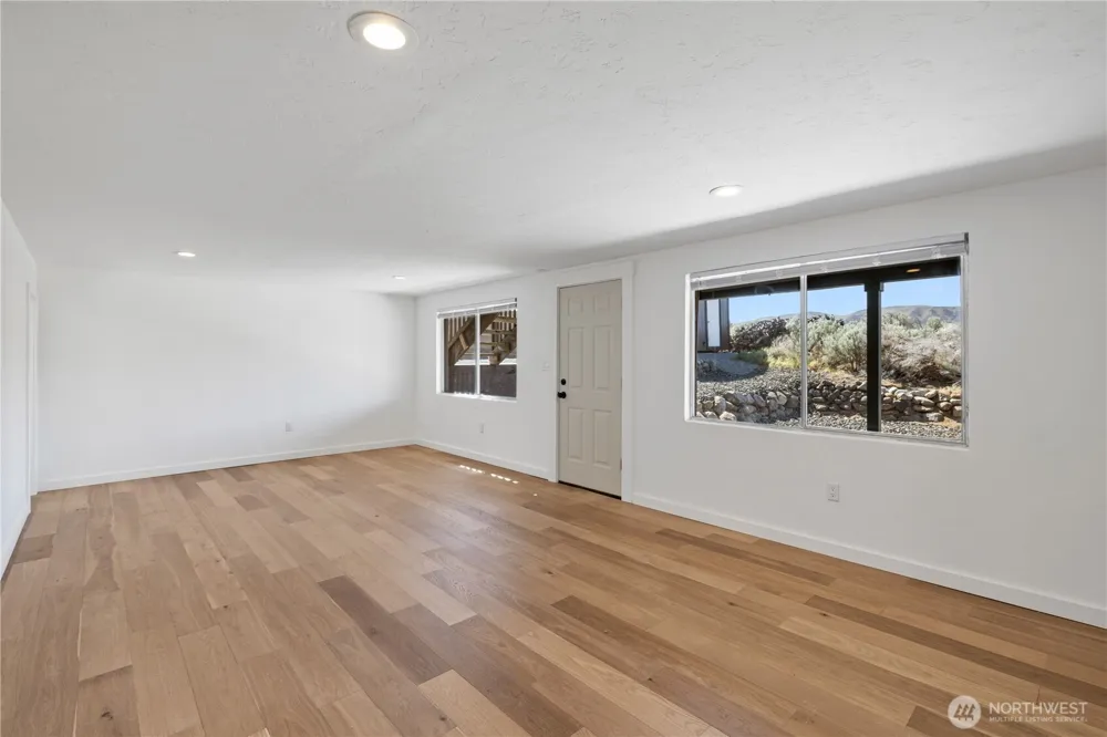 106 SW Yucca Place Mattawa, WA 99349