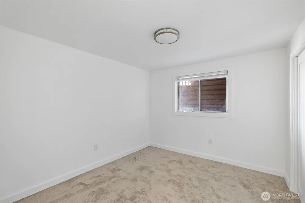 106 SW Yucca Place Mattawa, WA 99349