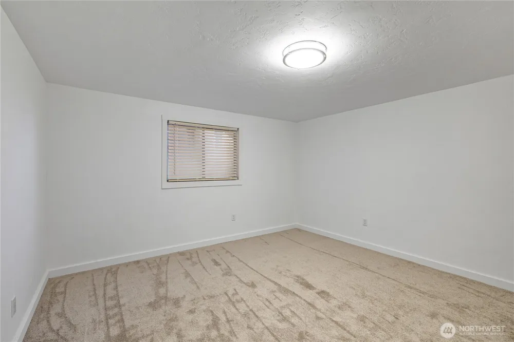 106 SW Yucca Place Mattawa, WA 99349