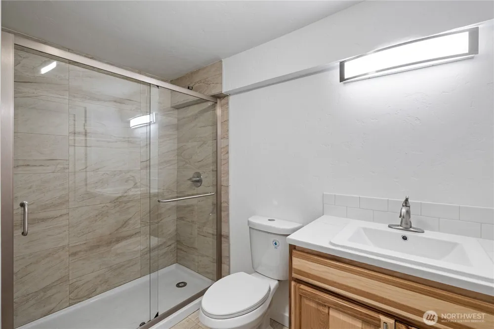 106 SW Yucca Place Mattawa, WA 99349