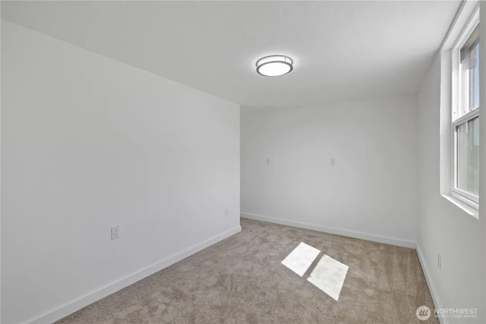 106 SW Yucca Place Mattawa, WA 99349