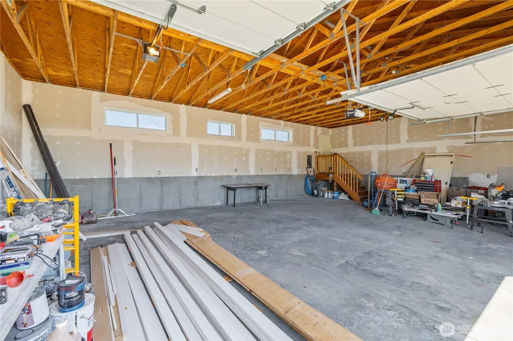 106 SW Yucca Place Mattawa, WA 99349