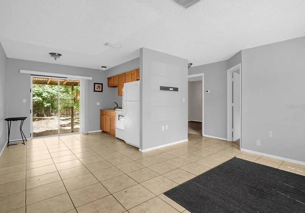 15115 OMAHA STREET Hudson, FL 34667