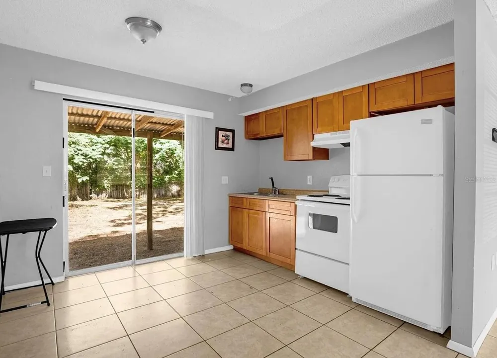 15115 OMAHA STREET Hudson, FL 34667