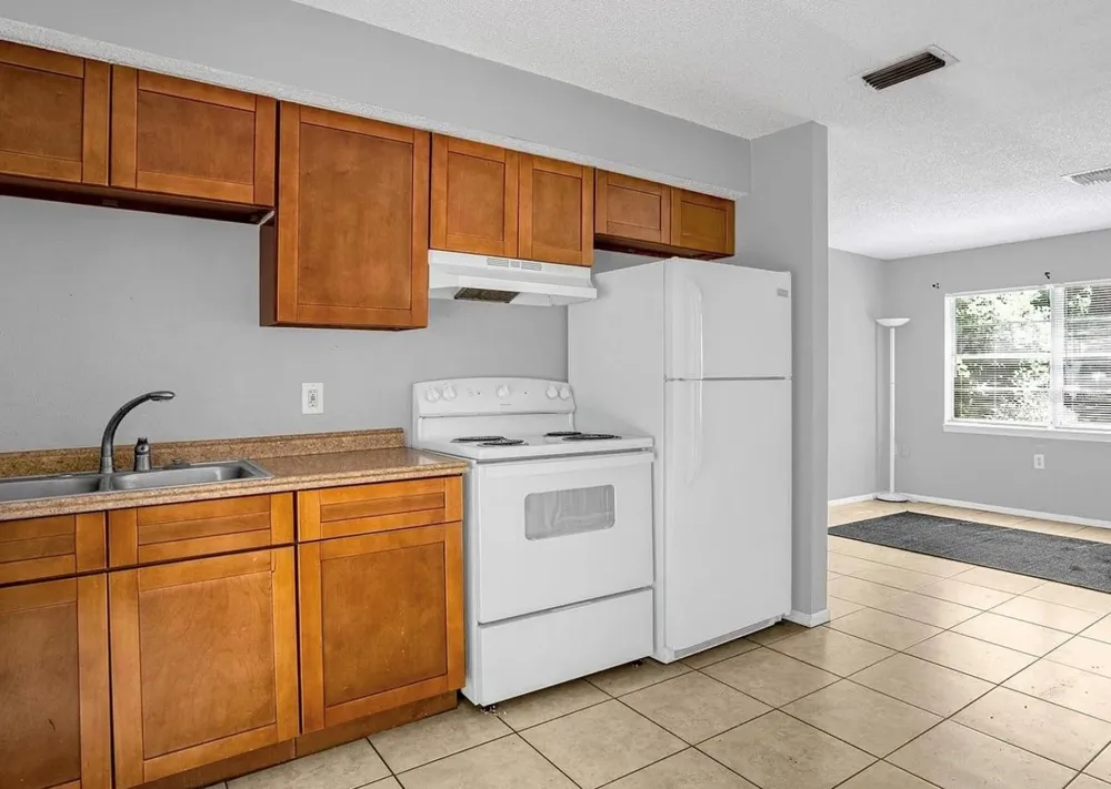 15115 OMAHA STREET Hudson, FL 34667