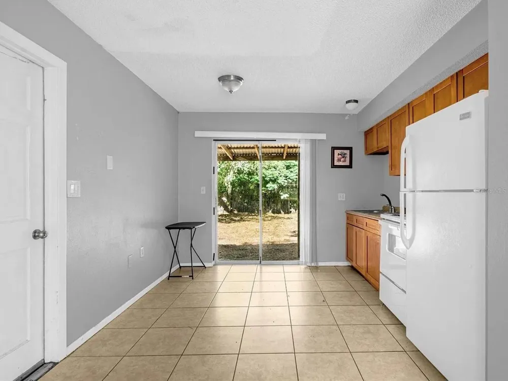 15115 OMAHA STREET Hudson, FL 34667