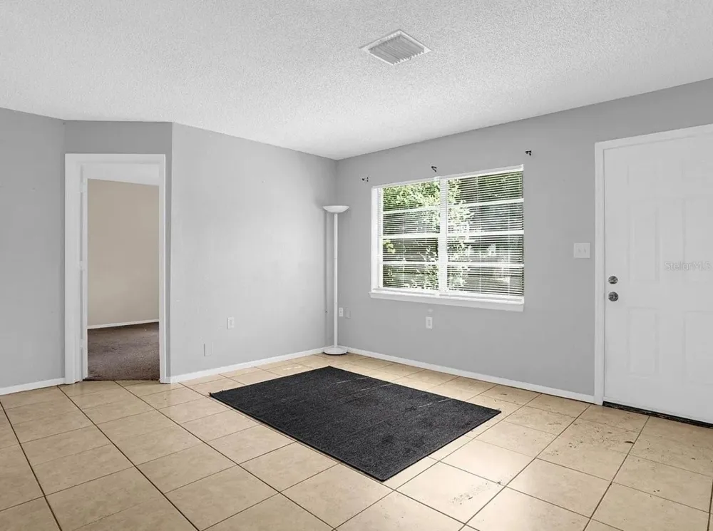 15115 OMAHA STREET Hudson, FL 34667