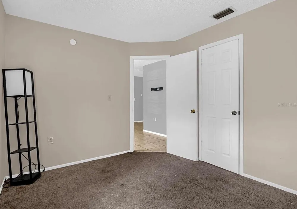 15115 OMAHA STREET Hudson, FL 34667
