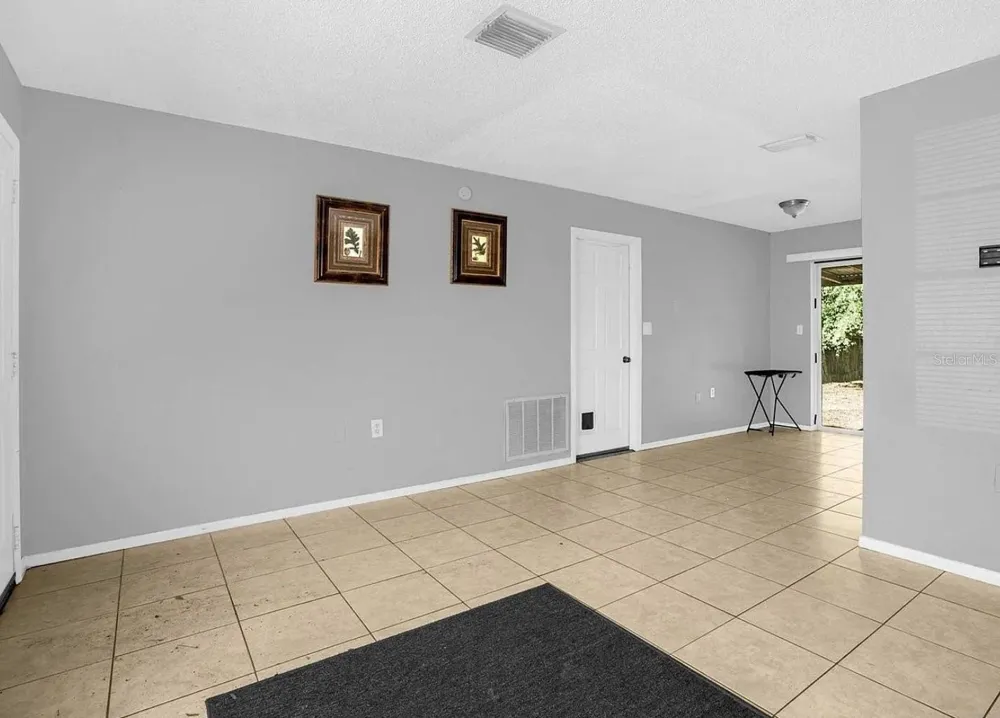 15115 OMAHA STREET Hudson, FL 34667