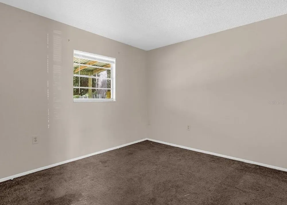15115 OMAHA STREET Hudson, FL 34667