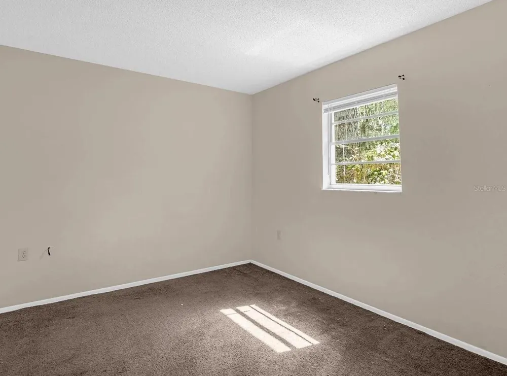 15115 OMAHA STREET Hudson, FL 34667