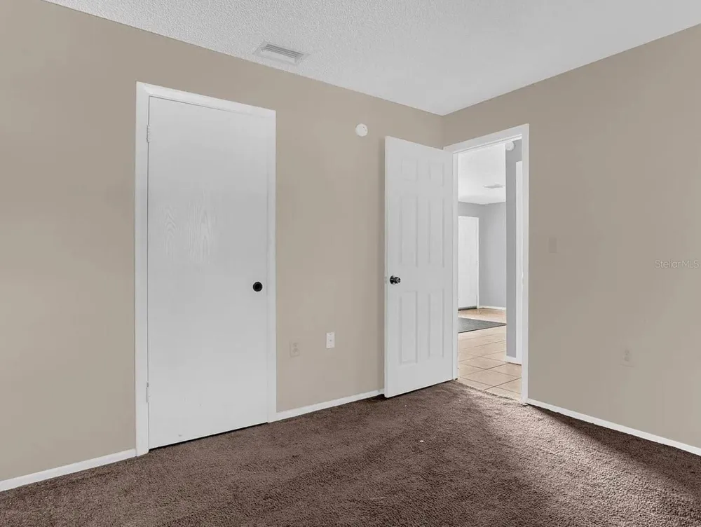 15115 OMAHA STREET Hudson, FL 34667
