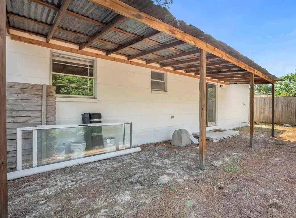 15115 OMAHA STREET Hudson, FL 34667