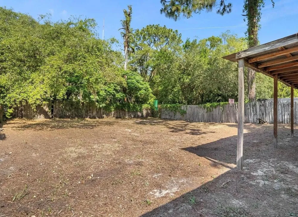 15115 OMAHA STREET Hudson, FL 34667