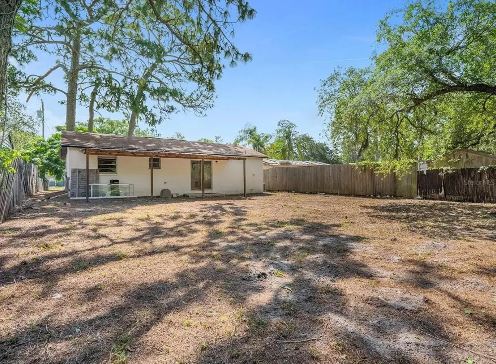 15115 OMAHA STREET Hudson, FL 34667