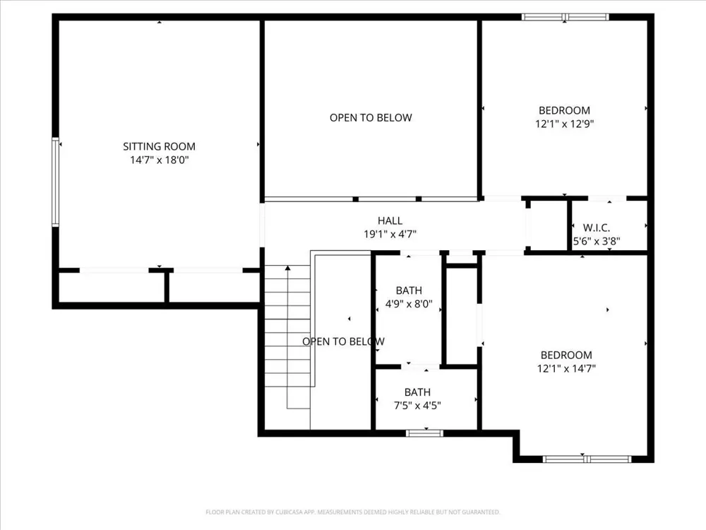 1810 Hunt Drive Friendswood, TX 77546