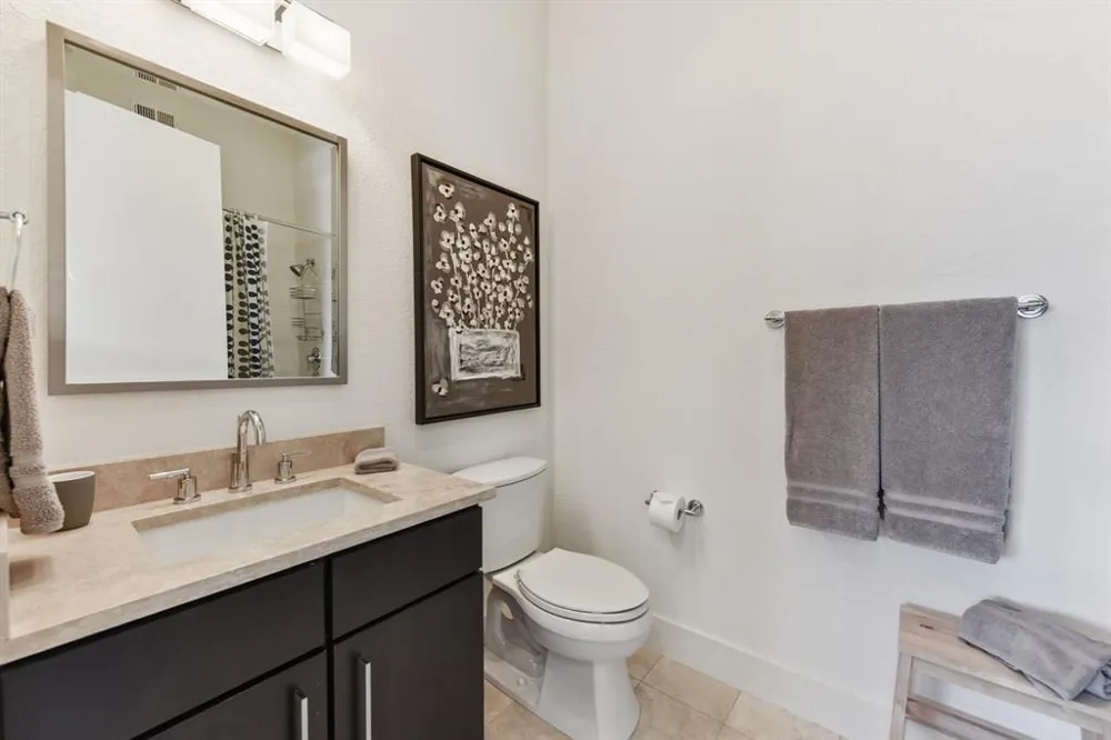 1101 Ivean Pearson Road #E207 Lago Vista, TX 78645