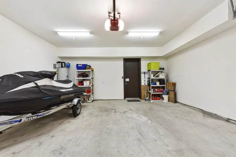 1101 Ivean Pearson Road #E207 Lago Vista, TX 78645