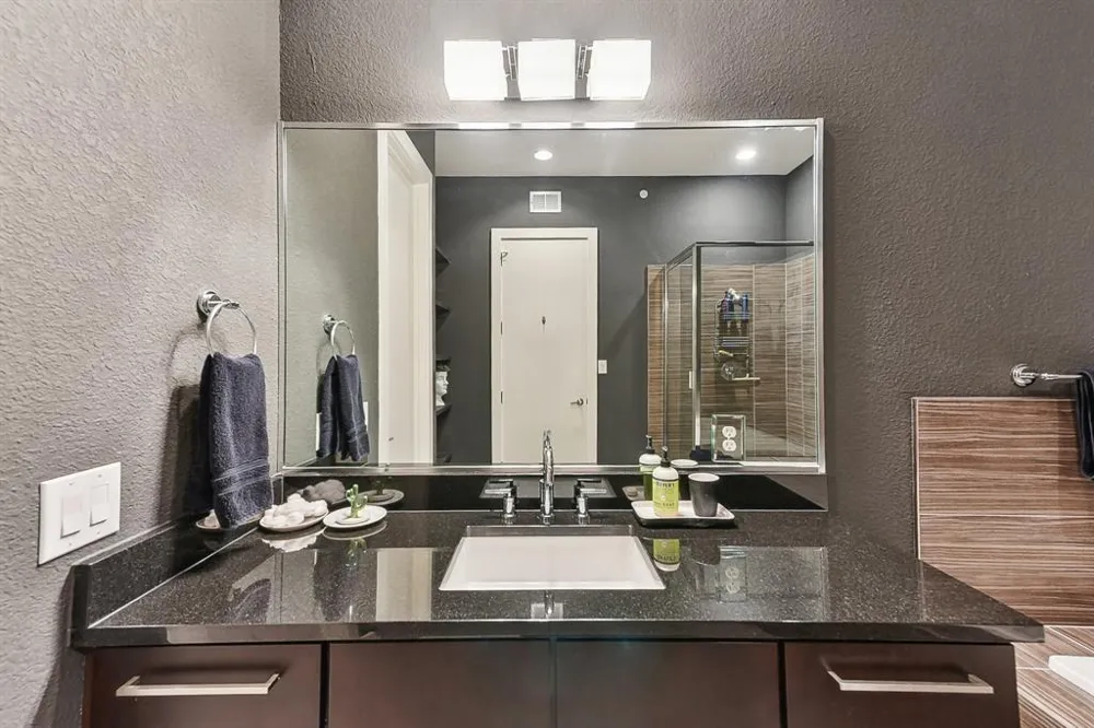 1101 Ivean Pearson Road #E207 Lago Vista, TX 78645
