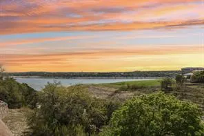 1101 Ivean Pearson Road #E207 Lago Vista, TX 78645