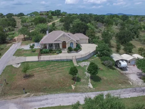 301 Dove Haven