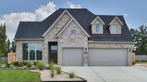 41442 Threadgill Way