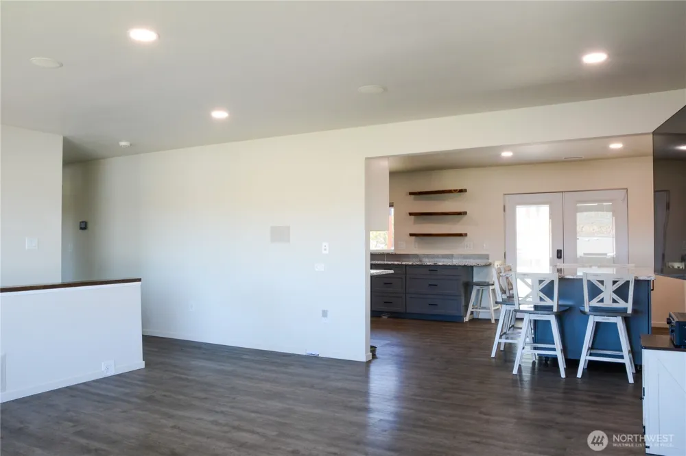 710 E 2nd Avenue Odessa, WA 99159