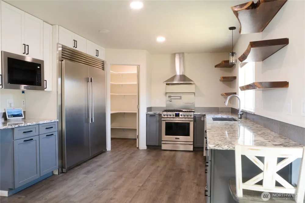 710 E 2nd Avenue Odessa, WA 99159