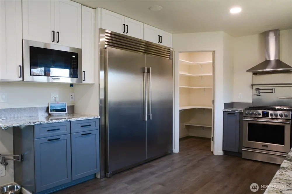 710 E 2nd Avenue Odessa, WA 99159