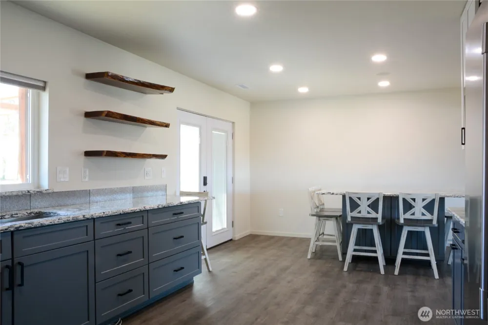 710 E 2nd Avenue Odessa, WA 99159