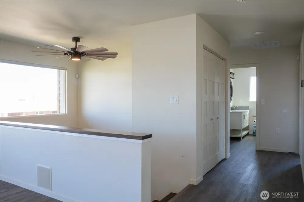 710 E 2nd Avenue Odessa, WA 99159