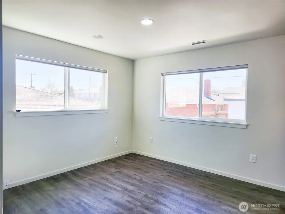 710 E 2nd Avenue Odessa, WA 99159