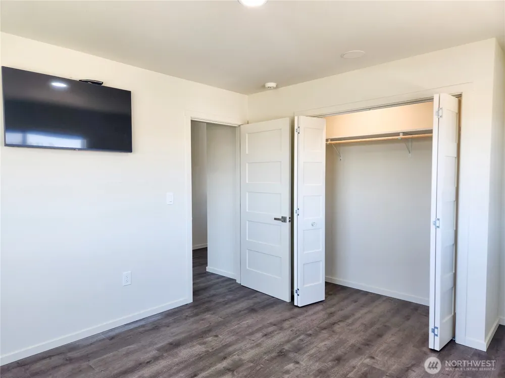 710 E 2nd Avenue Odessa, WA 99159