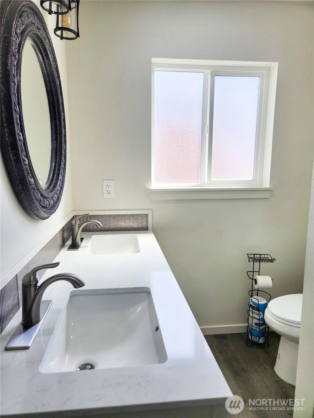 710 E 2nd Avenue Odessa, WA 99159