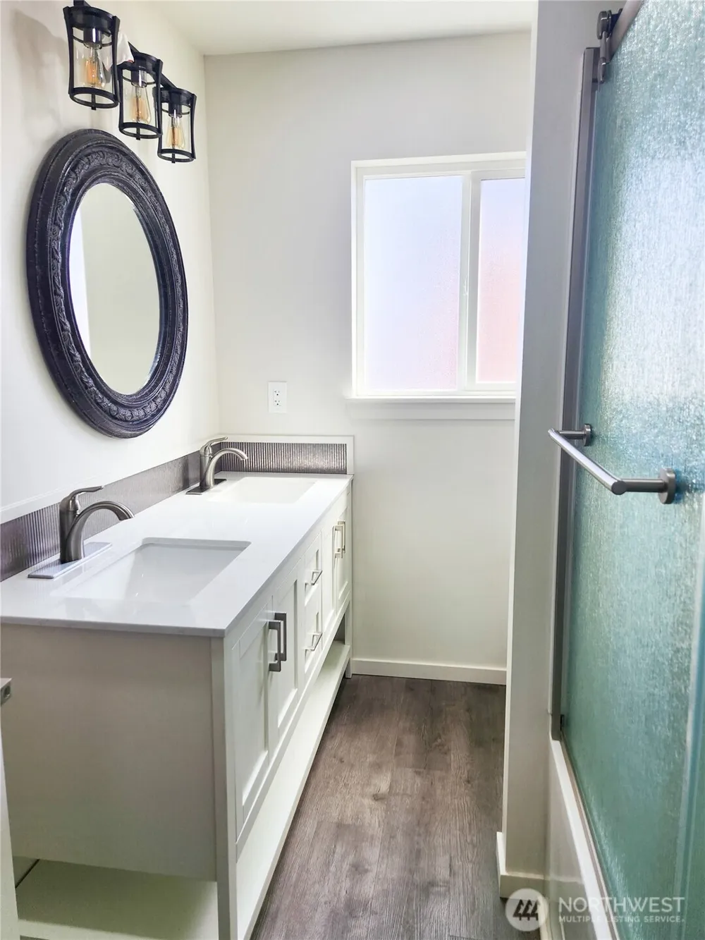 710 E 2nd Avenue Odessa, WA 99159