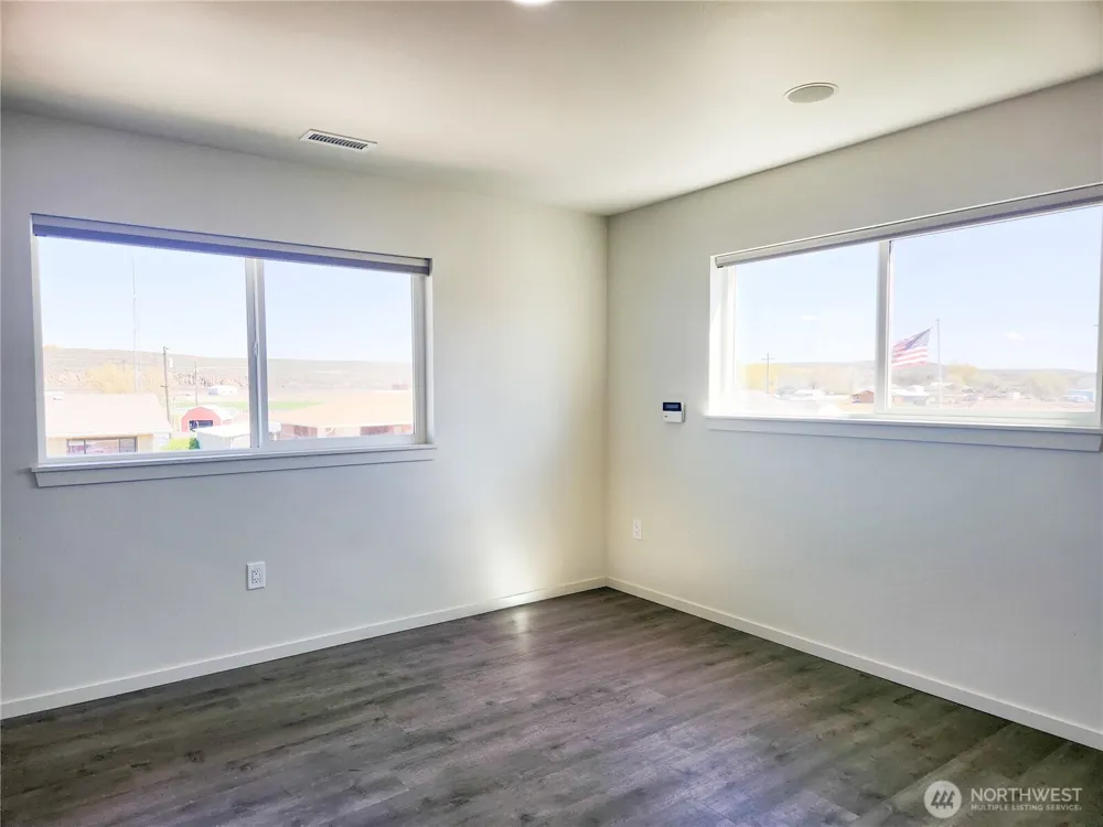 710 E 2nd Avenue Odessa, WA 99159
