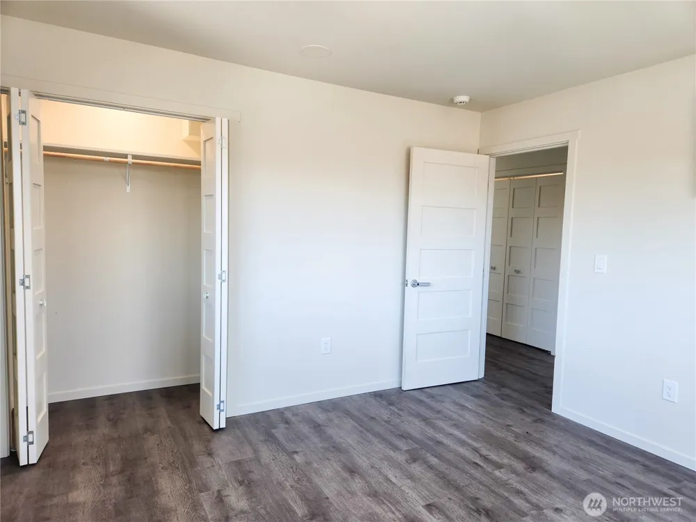 710 E 2nd Avenue Odessa, WA 99159