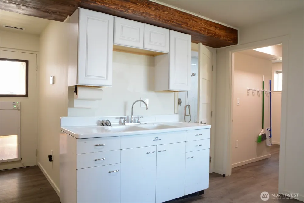 710 E 2nd Avenue Odessa, WA 99159