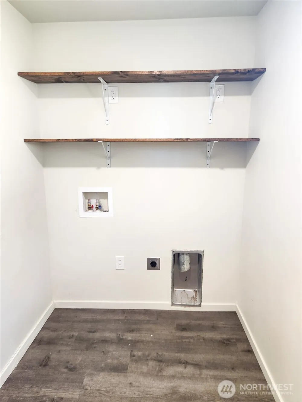 710 E 2nd Avenue Odessa, WA 99159
