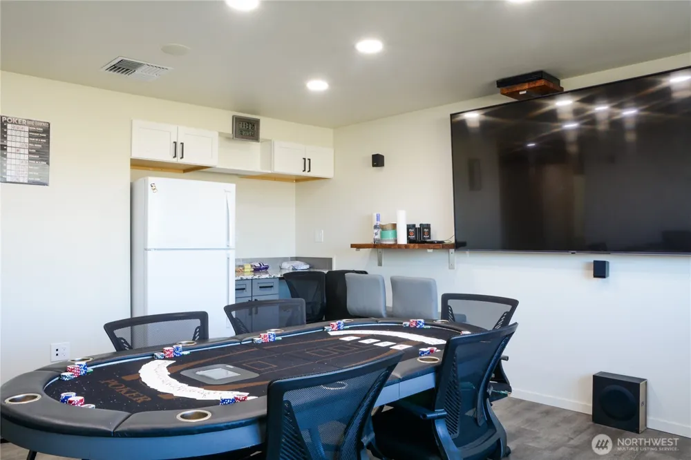 710 E 2nd Avenue Odessa, WA 99159