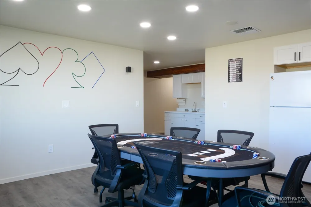 710 E 2nd Avenue Odessa, WA 99159
