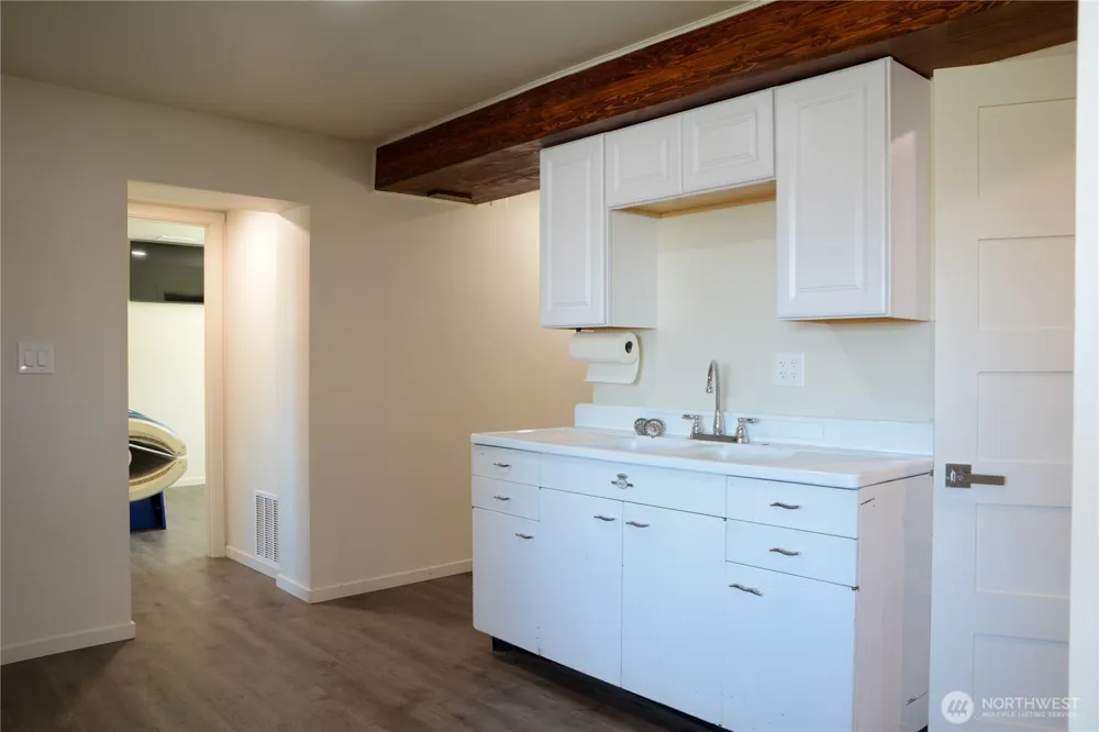 710 E 2nd Avenue Odessa, WA 99159