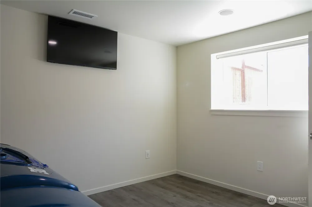 710 E 2nd Avenue Odessa, WA 99159