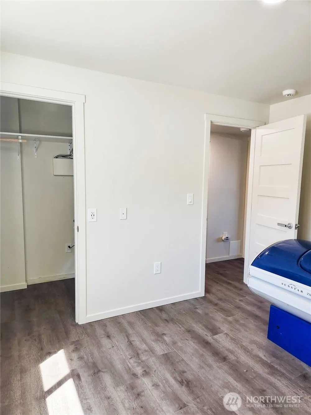 710 E 2nd Avenue Odessa, WA 99159