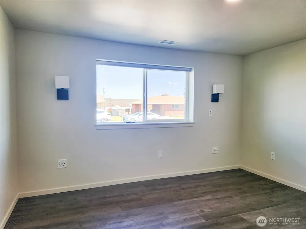 710 E 2nd Avenue Odessa, WA 99159