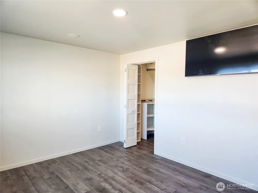 710 E 2nd Avenue Odessa, WA 99159