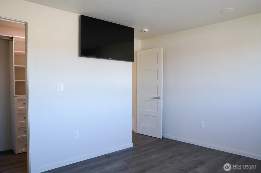 710 E 2nd Avenue Odessa, WA 99159