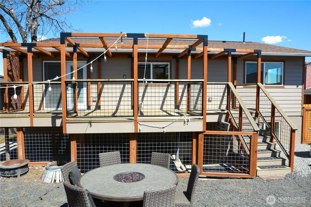 710 E 2nd Avenue Odessa, WA 99159